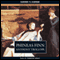 Phineas Finn (Unabridged) audio book by Anthony Trollope