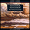 Remember, Remember (Unabridged) audio book by Winifred Holtby