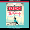 French Kissing (Unabridged) audio book by Catherine Sanderson