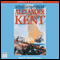 Stand into Danger (Unabridged) audio book by Alexander Kent