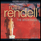 The Bridesmaid (Unabridged) audio book by Ruth Rendell