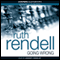 Going Wrong (Unabridged) audio book by Ruth Rendell