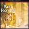 Vanity Dies Hard (Unabridged) audio book by Ruth Rendell