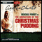 The Adventure of the Christmas Pudding (Dramatised) audio book by Agatha Christie