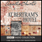 At Bertram's Hotel (Dramatised) audio book by Agatha Christie