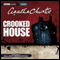 Crooked House (Dramatised) audio book by Agatha Christie