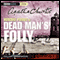 Dead Man's Folly (Dramatised) audio book by Agatha Christie
