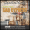 Sad Cypress (Dramatised) audio book by Agatha Christie
