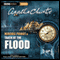 Taken at the Flood (Dramatised) audio book by Agatha Christie