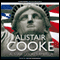 Alistair Cooke's America (Unabridged) audio book by Alistair Cooke