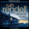 The Face of Trespass (Unabridged) audio book by Ruth Rendell