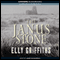 The Janus Stone (Unabridged) audio book by Elly Griffiths