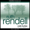 Live Flesh (Unabridged) audio book by Ruth Rendell