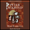 Hawksmoor (Unabridged) audio book by Peter Ackroyd