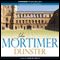 Dunster (Unabridged) audio book by John Mortimer