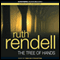 The Tree of Hands audio book by Ruth Rendell