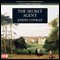 The Secret Agent (Unabridged) audio book by Joseph Conrad