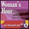 Mrs Tolstoy: (BBC Radio 4: Woman's Hour Drama) (Unabridged) audio book by Stephen Wakelam