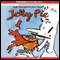 Jelly Pie (Unabridged) audio book by Brian Patten, Roger McGough
