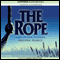 The Rope and Other Stories (Unabridged) audio book by Philippa Pearce