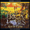 Act of Faith (Unabridged) audio book by Erica James