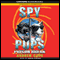 Spy Pups: Prison Break (Unabridged) audio book by Andrew Cope
