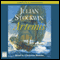 Artemis (Unabridged) audio book by Julian Stockwin