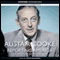 Alistair Cooke: Reporting America (Unabridged) audio book by Alistair Cooke