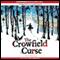 The Crowfield Curse (Unabridged) audio book by Pat Walsh