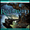 Ravenwood (Unabridged) audio book by Andrew Peters