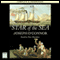 Star of the Sea (Unabridged) audio book by Joseph O'Connor