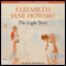 The Light Years: Cazalet Chronicle, Volume 1 (Unabridged) audio book by Elizabeth Jane Howard