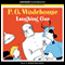 Laughing Gas (Unabridged) audio book by P.G. Wodehouse