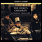 The Duke's Children (Unabridged) audio book by Anthony Trollope