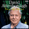 David Attenborough's New Life Stories audio book by David Attenborough