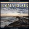 This Side of Heaven (Unabridged) audio book by Emma Blair