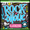 Rockoholic (Unabridged) audio book by C.J. Skuse