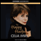 The Happy Hoofer (Unabridged) audio book by Celia Imrie