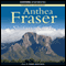 Shifting Sands (Unabridged) audio book by Anthea Fraser