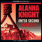 Enter Second Murderer (Unabridged) audio book by Alanna Knight