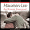 Au Revoir Liverpool (Unabridged) audio book by Maureen Lee