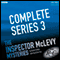 McLevy: Complete Series 3 audio book by David Ashton
