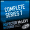 McLevy: Complete Series 7 audio book by David Ashton