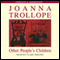 Other People's Children (Unabridged) audio book by Joanna Trollope
