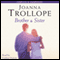 Brother and Sister (Unabridged) audio book by Joanna Trollope
