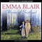 Flower of Scotland (Unabridged) audio book by Emma Blair