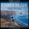 Half Hidden (Unabridged) audio book by Emma Blair