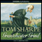 Grantchester Grind (Unabridged) audio book by Tom Sharpe