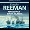 Rendezvous - South Atlantic (Unabridged) audio book by Douglas Reeman