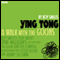 Ying Tong: A Walk with the Goons audio book by Roy Smiles